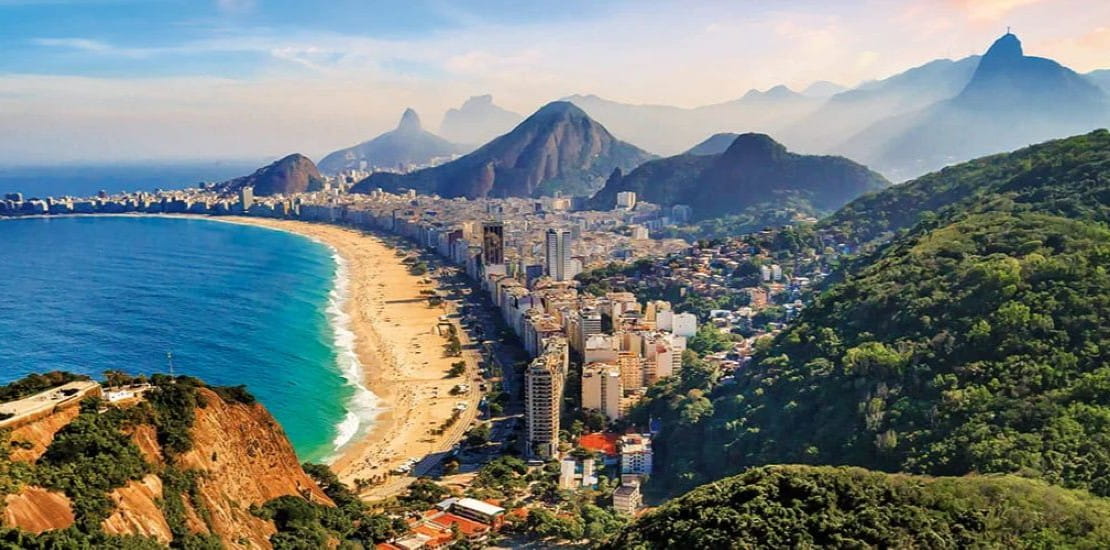 Rio